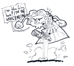 dsc_2015_01_09_alexander_the_great_by_theeyzmaster-d8d6od5