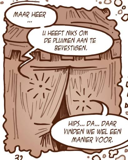 11914171_1156597811023614_5530788681333716348_n