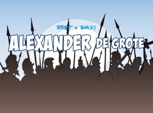 578676_725835150766551_1520698423_n