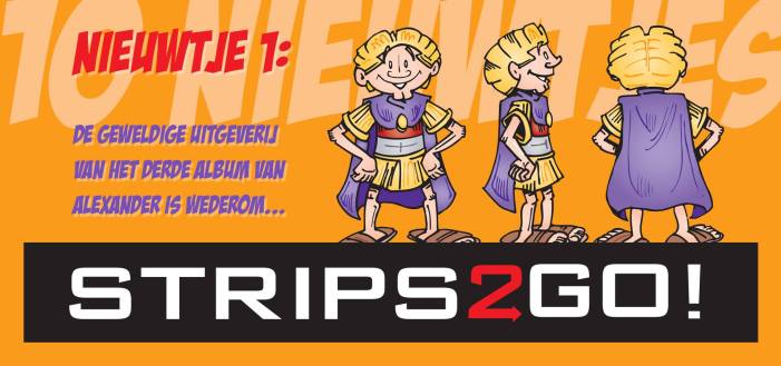 12194700_1197358683614193_4611830041307934160_o