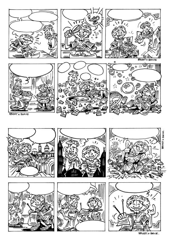 12244340_1204840709532657_3458155379134406411_o