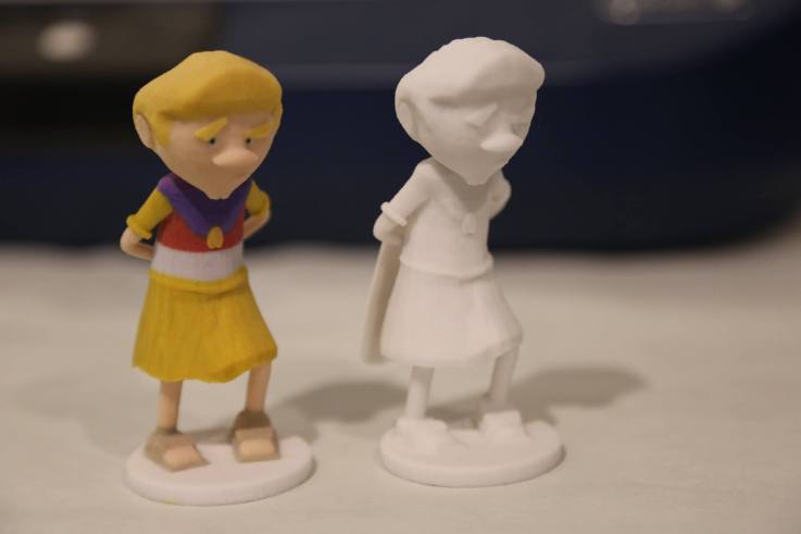 12440337_1235507053132689_9075567584332676651_o