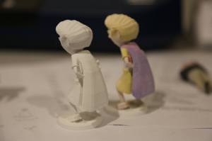 12489379_1235507049799356_6318700039471022278_o