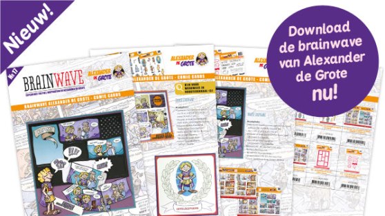 Voorpagina-HJ---600-x-338-pxl---Brainwave