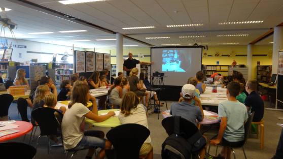 14206052_1127047417375908_4050879762795497389_o