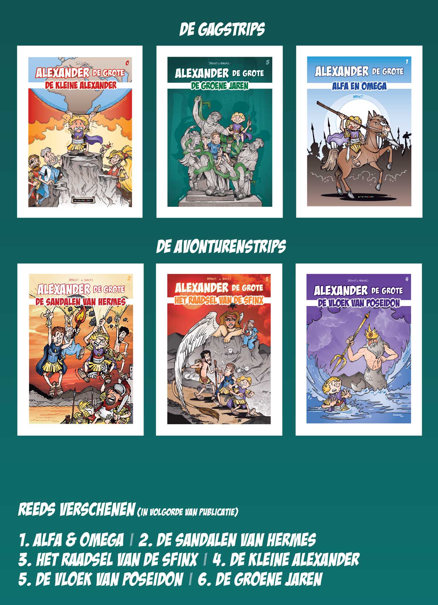 ALX poseidon kaft [Converted]