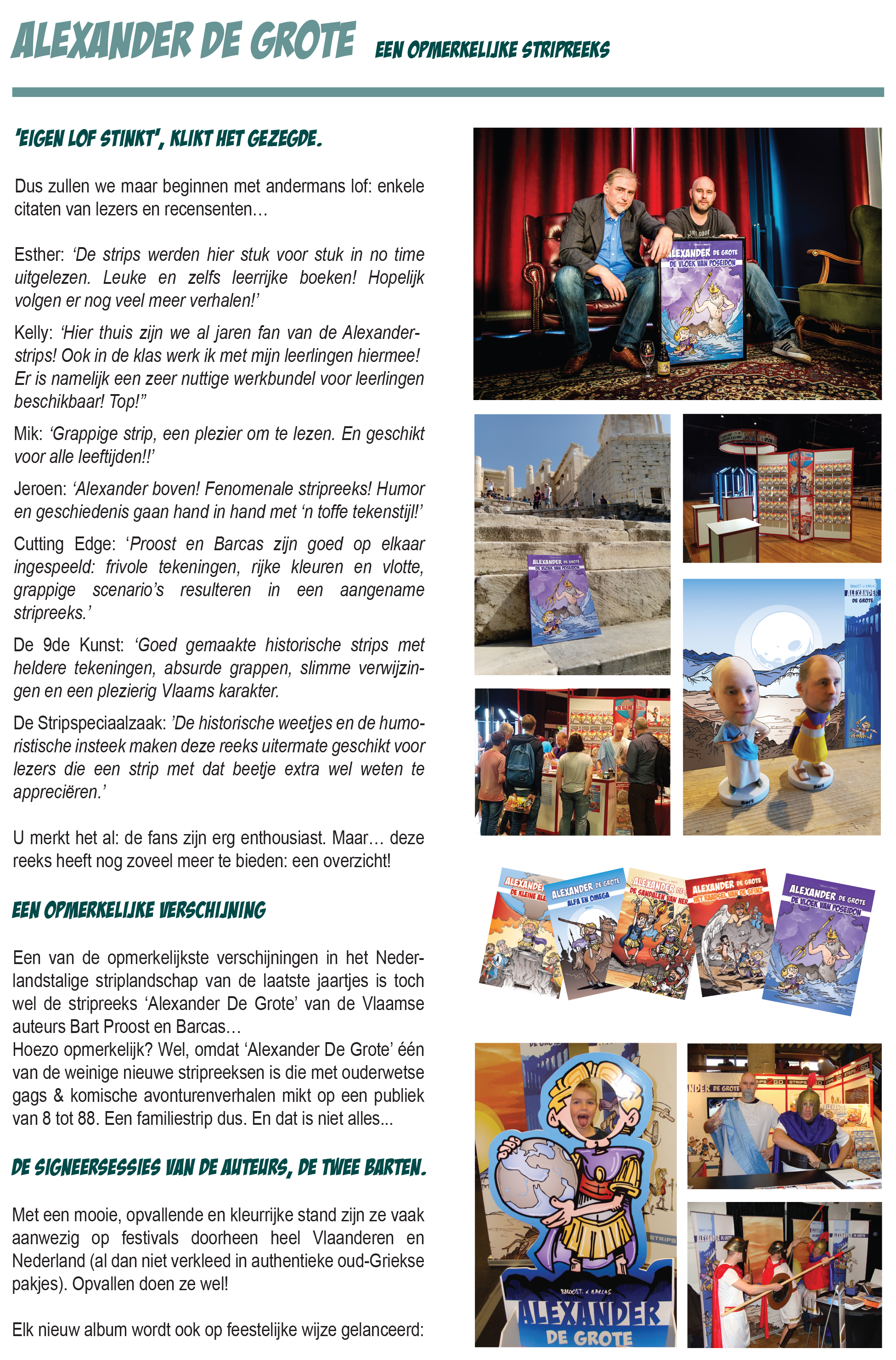 ALXdekleine tekst 46